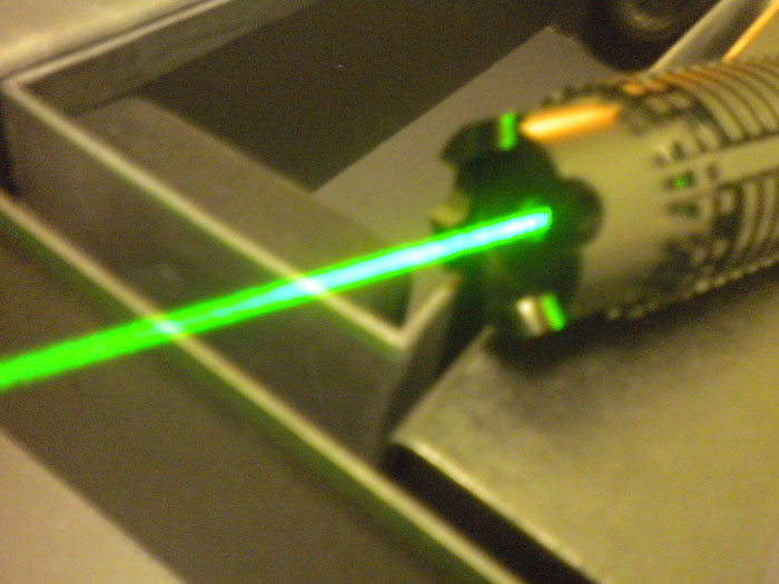 초강력 레이저 포인터 고품질 녹색 레이저 포인터 1000mw